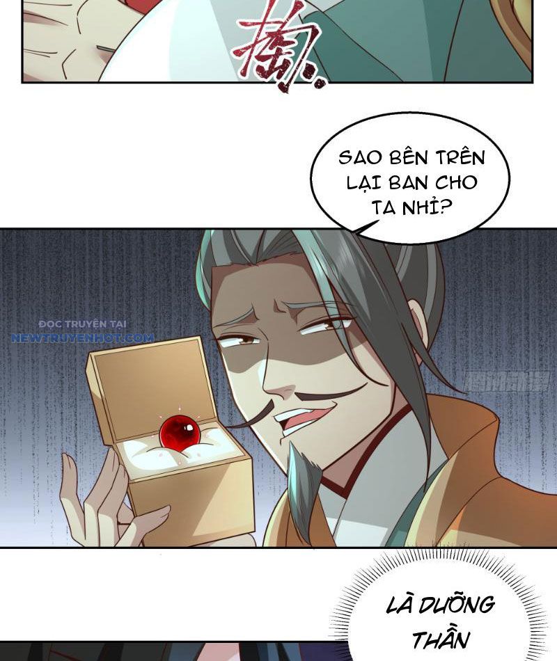 Hạch Động Lực Kiếm Tiên Chapter 11 - Trang 39