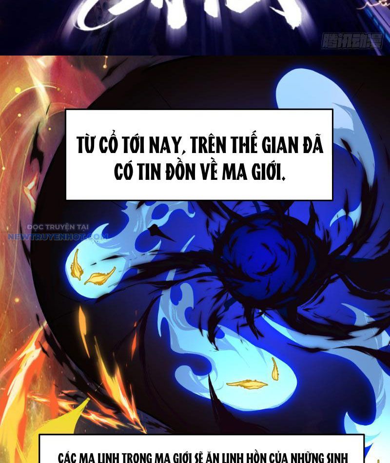 Hạch Động Lực Kiếm Tiên Chapter 11 - Trang 4