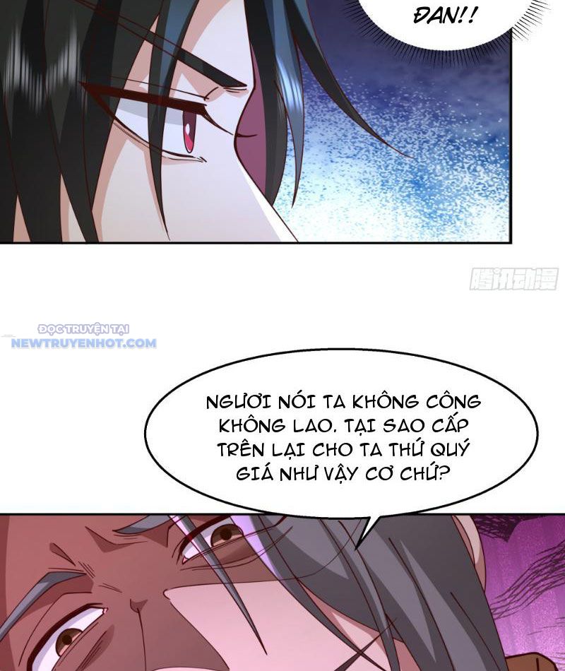 Hạch Động Lực Kiếm Tiên Chapter 11 - Trang 40
