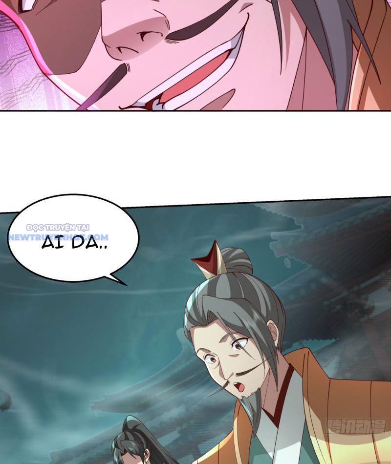 Hạch Động Lực Kiếm Tiên Chapter 11 - Trang 41