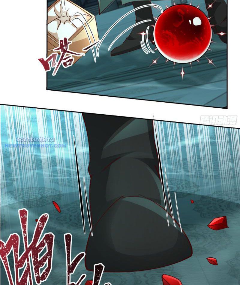 Hạch Động Lực Kiếm Tiên Chapter 11 - Trang 43