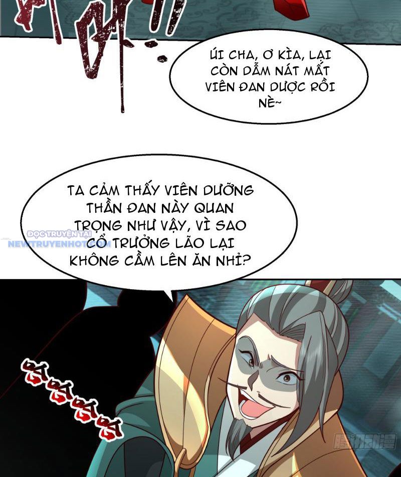 Hạch Động Lực Kiếm Tiên Chapter 11 - Trang 44