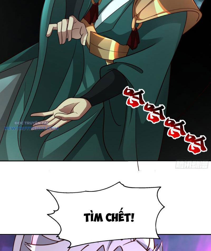 Hạch Động Lực Kiếm Tiên Chapter 11 - Trang 45