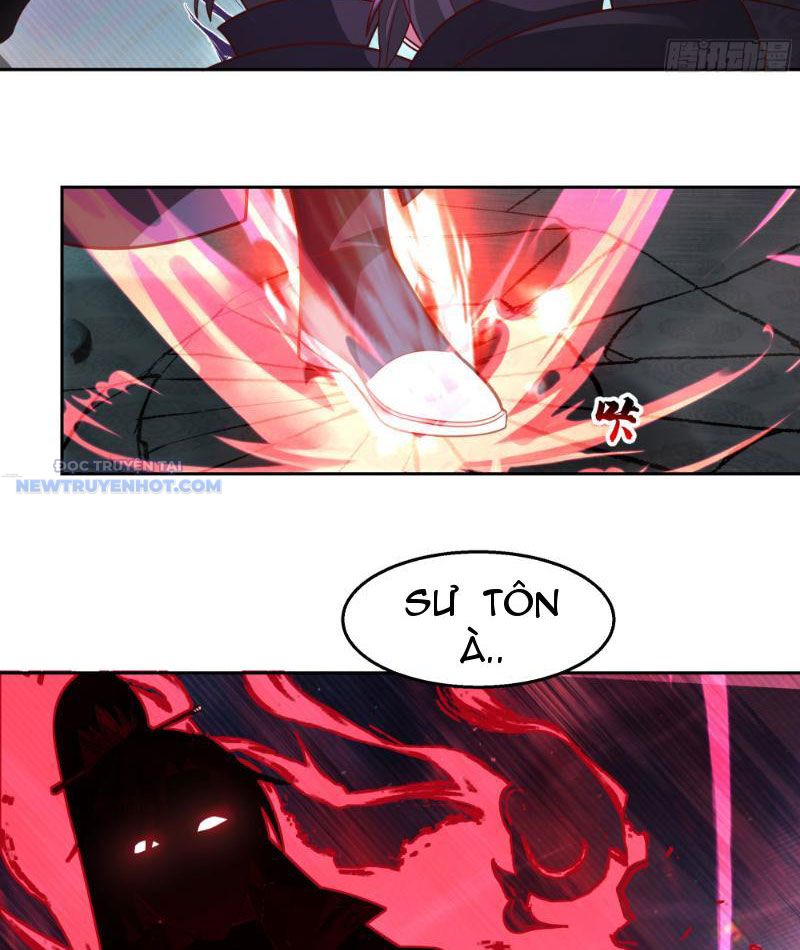 Hạch Động Lực Kiếm Tiên Chapter 11 - Trang 48