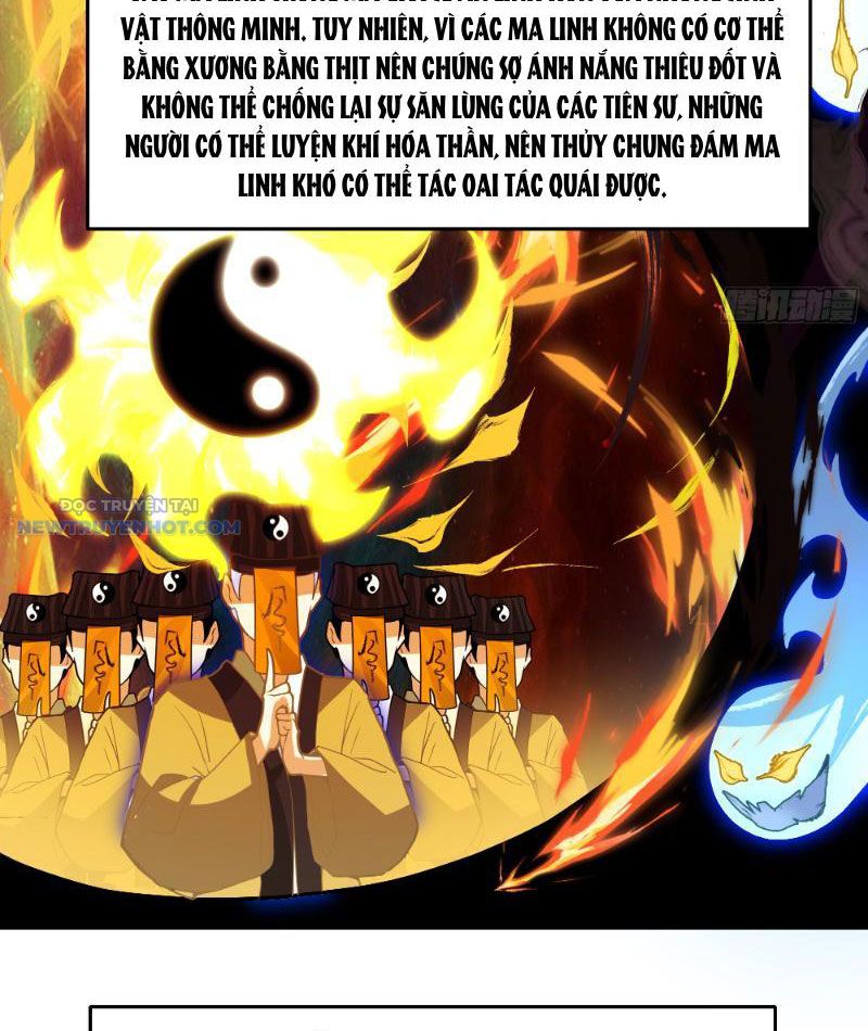 Hạch Động Lực Kiếm Tiên Chapter 11 - Trang 5