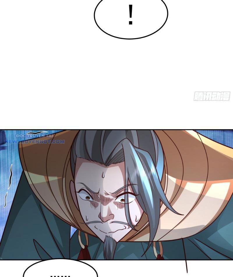 Hạch Động Lực Kiếm Tiên Chapter 11 - Trang 50