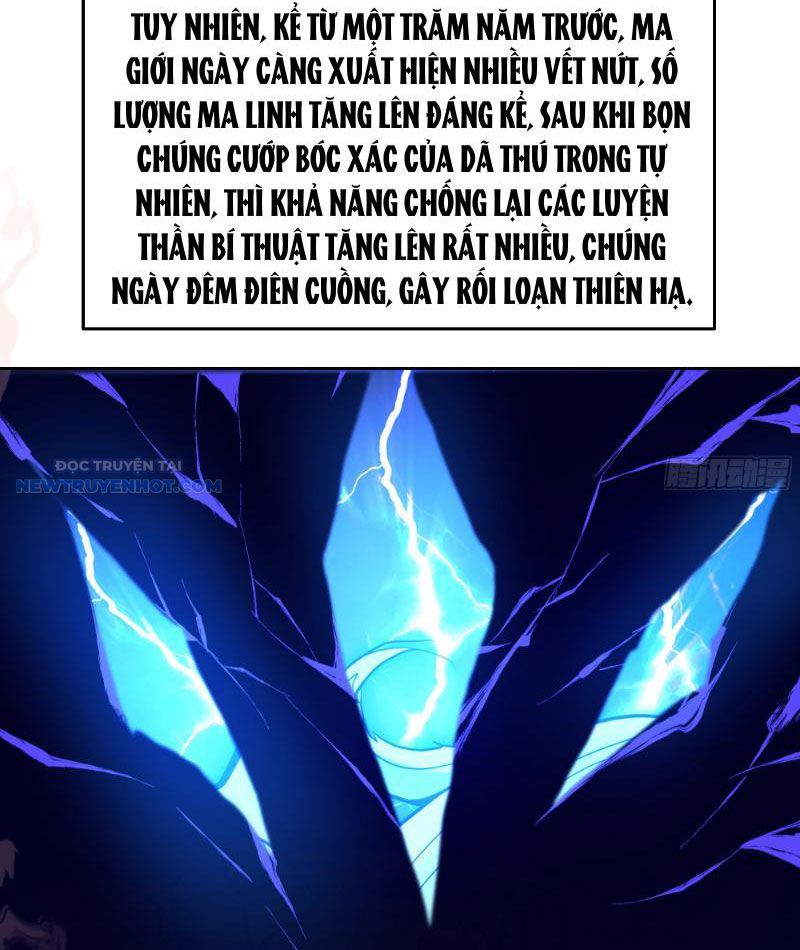 Hạch Động Lực Kiếm Tiên Chapter 11 - Trang 6