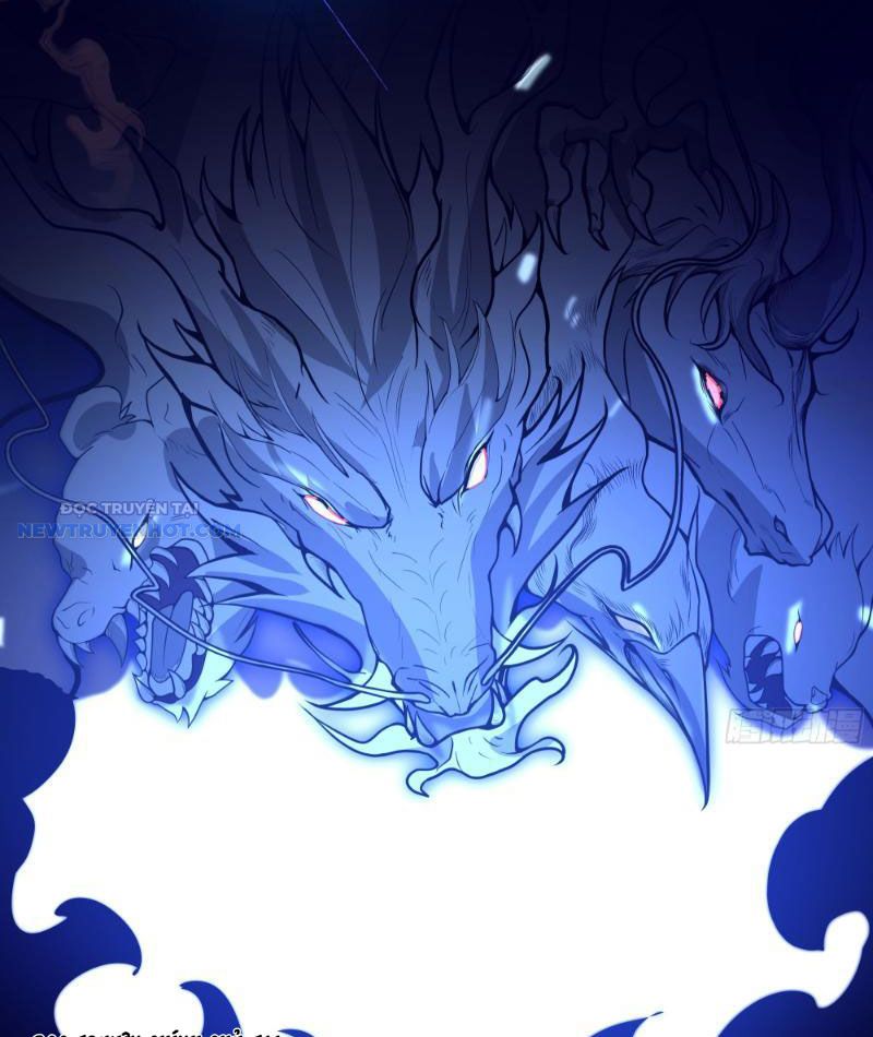 Hạch Động Lực Kiếm Tiên Chapter 11 - Trang 7