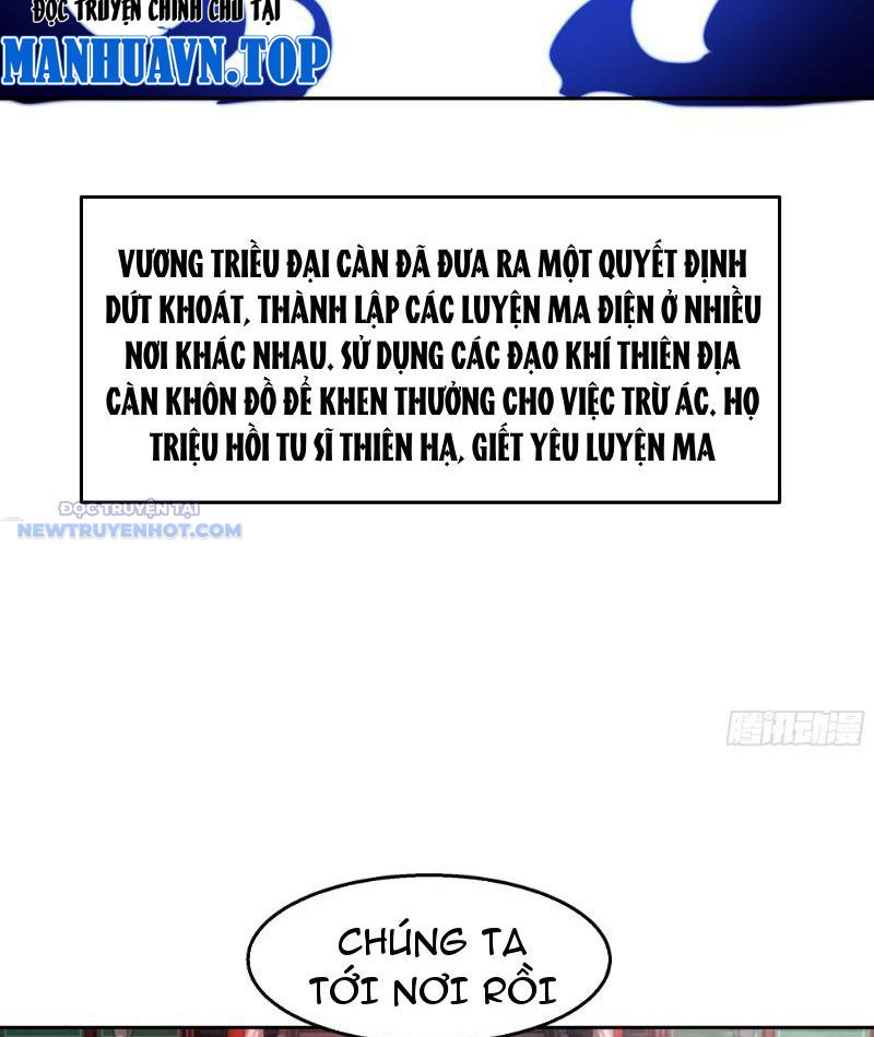 Hạch Động Lực Kiếm Tiên Chapter 11 - Trang 8