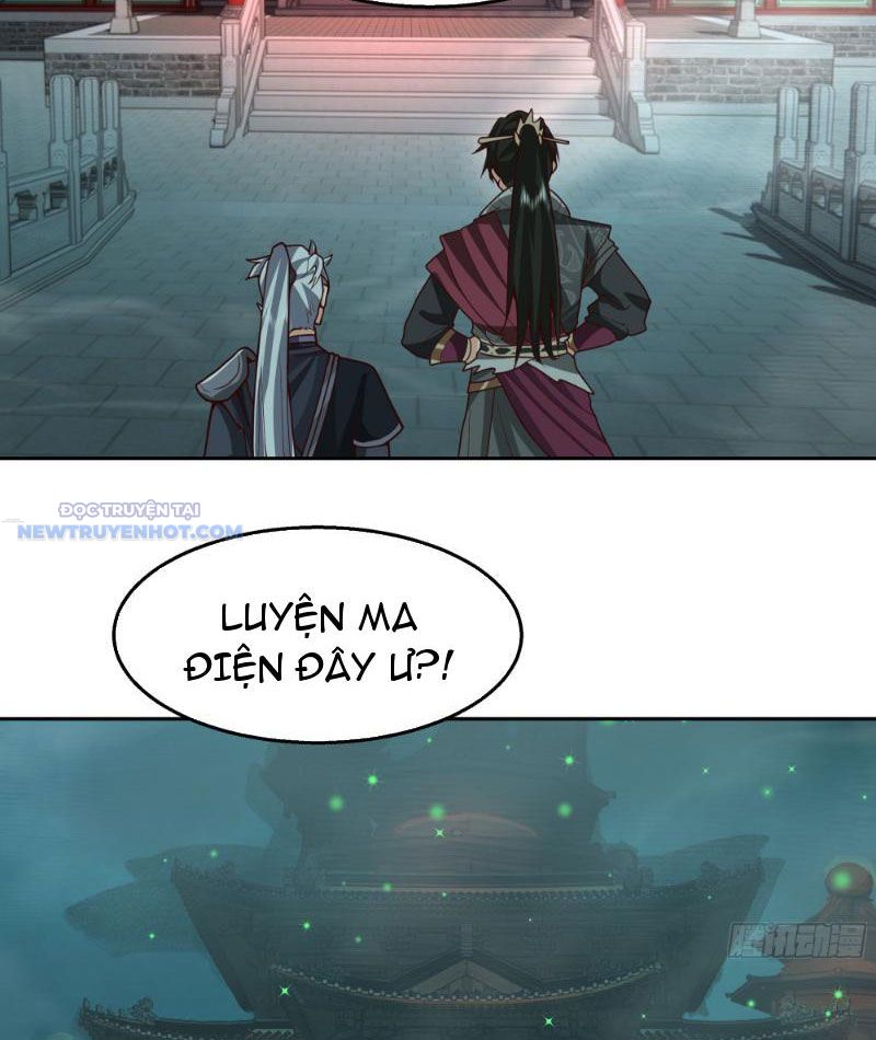 Hạch Động Lực Kiếm Tiên Chapter 11 - Trang 9