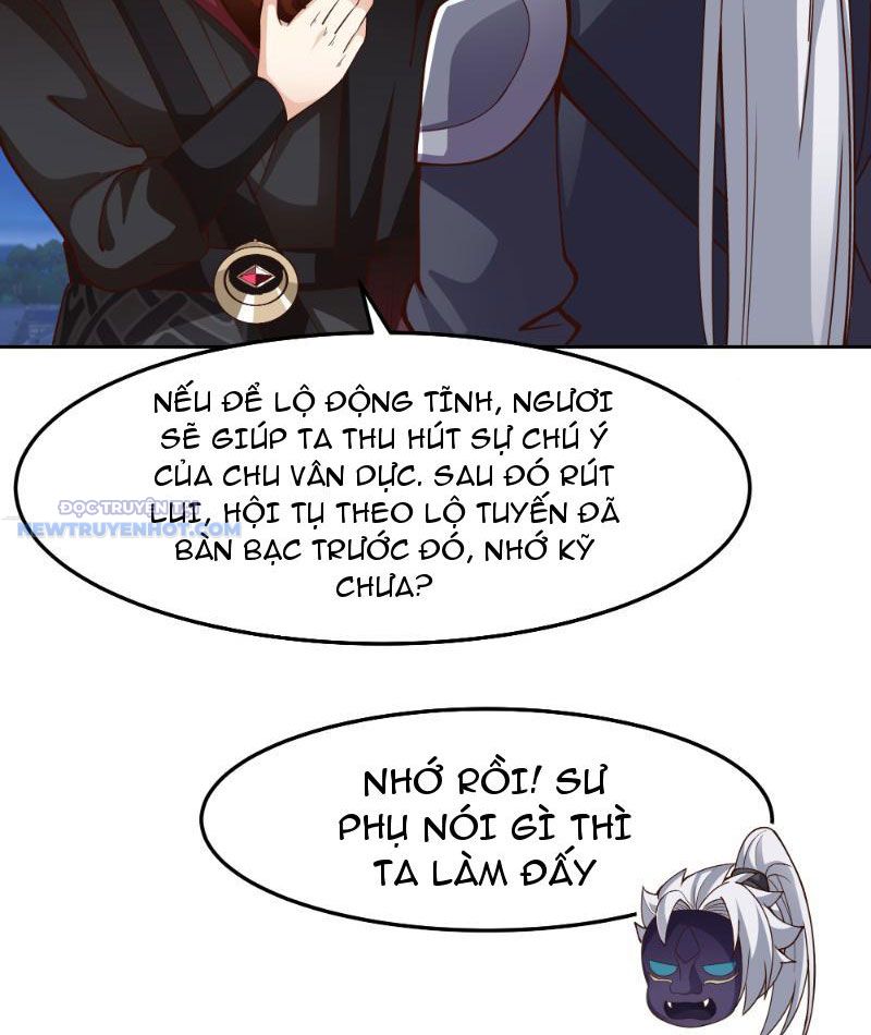 Hạch Động Lực Kiếm Tiên Chapter 12 - Trang 10