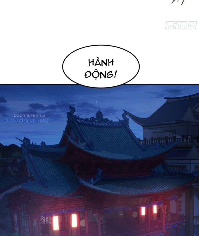 Hạch Động Lực Kiếm Tiên Chapter 12 - Trang 11