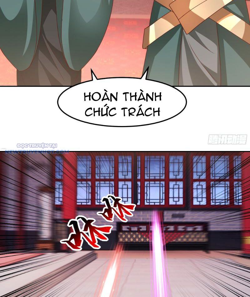 Hạch Động Lực Kiếm Tiên Chapter 12 - Trang 15