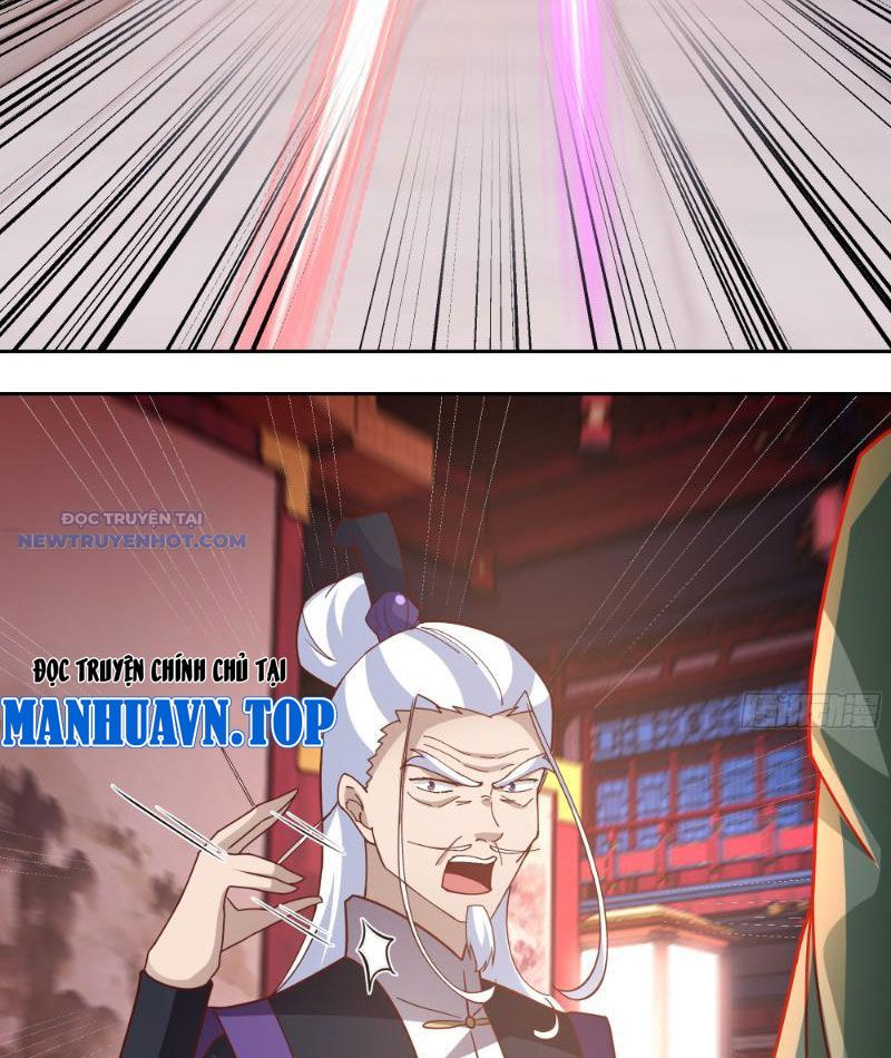 Hạch Động Lực Kiếm Tiên Chapter 12 - Trang 16