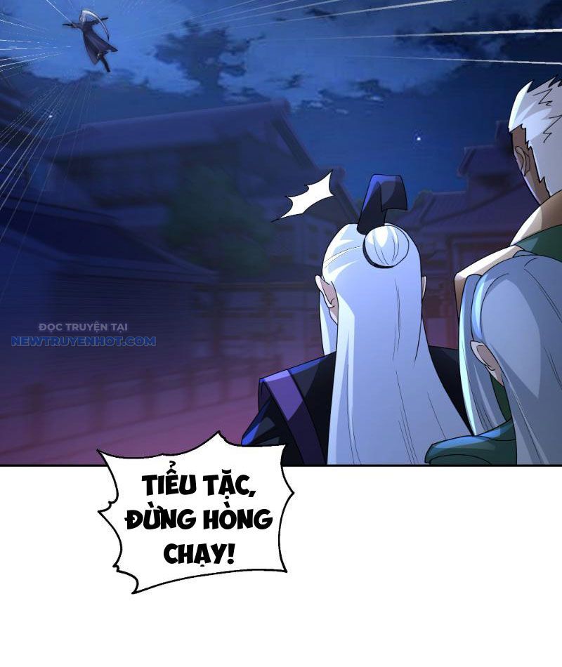 Hạch Động Lực Kiếm Tiên Chapter 12 - Trang 18