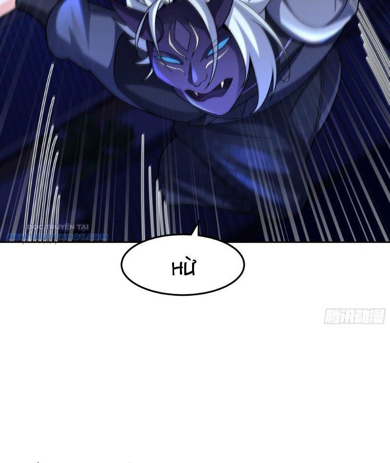Hạch Động Lực Kiếm Tiên Chapter 12 - Trang 20