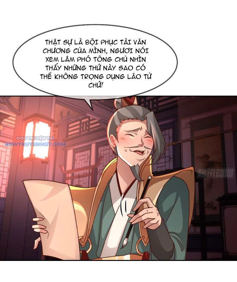 Hạch Động Lực Kiếm Tiên Chapter 12 - Trang 22