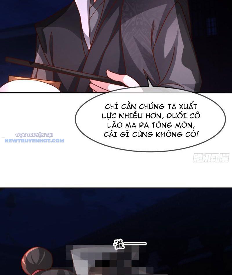 Hạch Động Lực Kiếm Tiên Chapter 12 - Trang 25