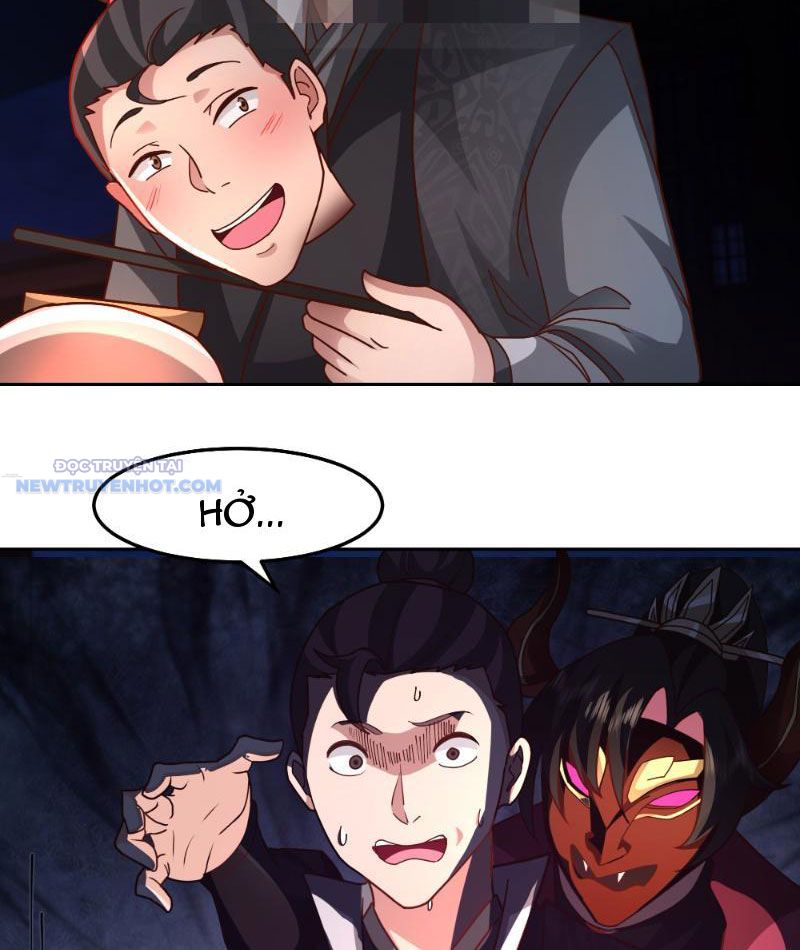 Hạch Động Lực Kiếm Tiên Chapter 12 - Trang 26