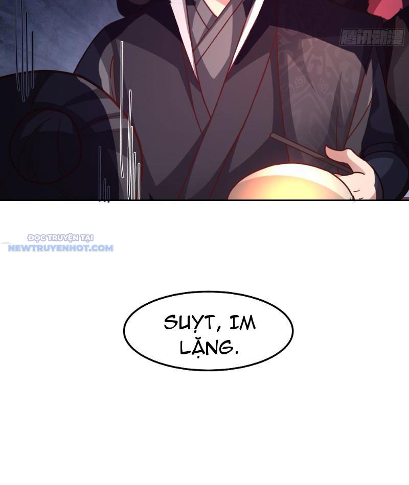 Hạch Động Lực Kiếm Tiên Chapter 12 - Trang 27