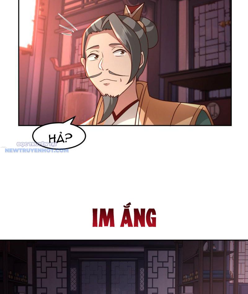 Hạch Động Lực Kiếm Tiên Chapter 12 - Trang 29