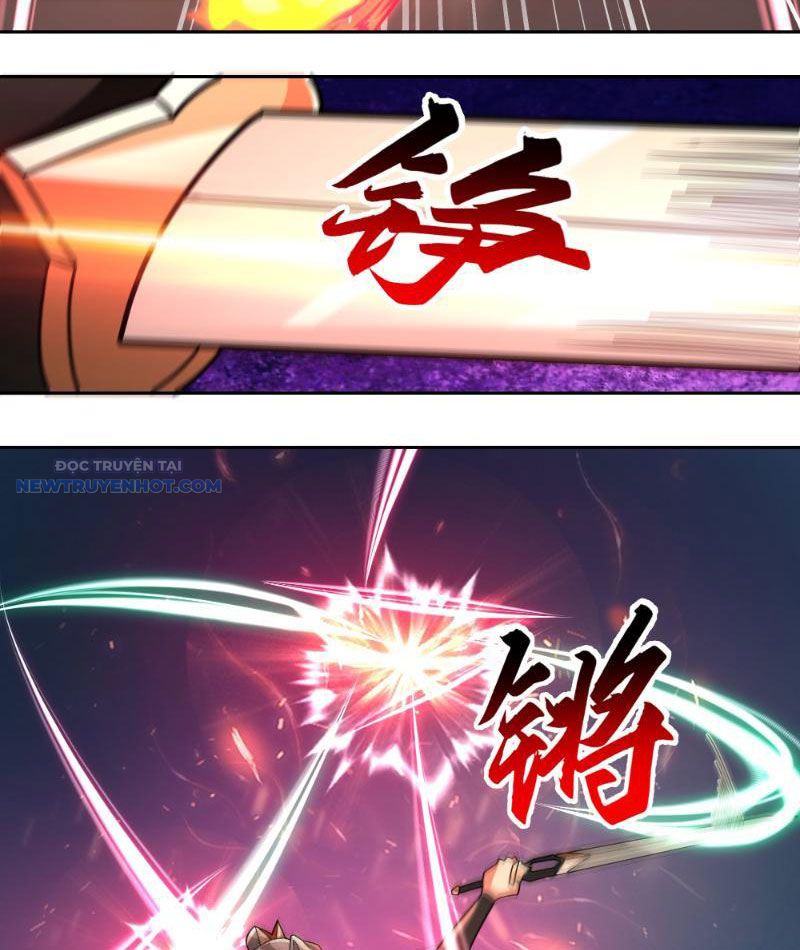Hạch Động Lực Kiếm Tiên Chapter 12 - Trang 32