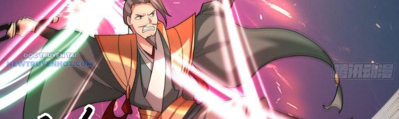 Hạch Động Lực Kiếm Tiên Chapter 12 - Trang 33