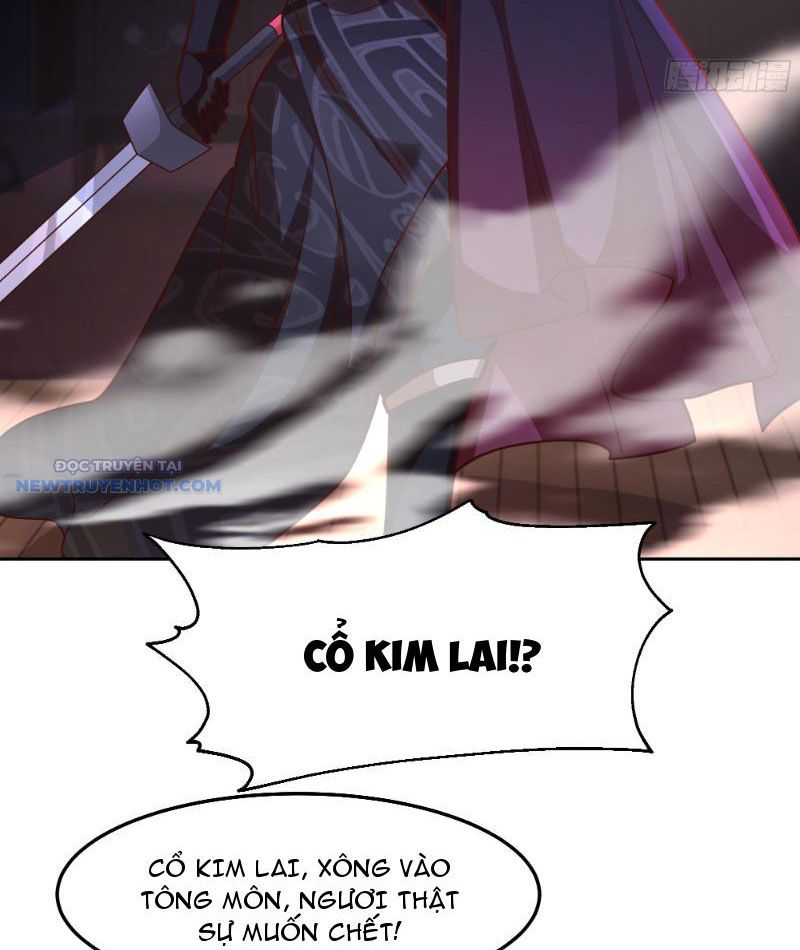 Hạch Động Lực Kiếm Tiên Chapter 12 - Trang 36