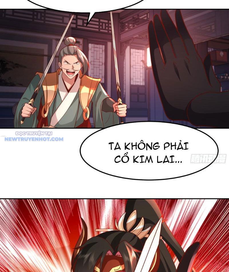 Hạch Động Lực Kiếm Tiên Chapter 12 - Trang 37