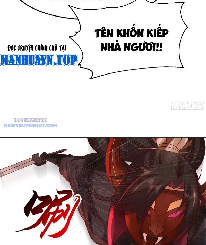 Hạch Động Lực Kiếm Tiên Chapter 12 - Trang 39