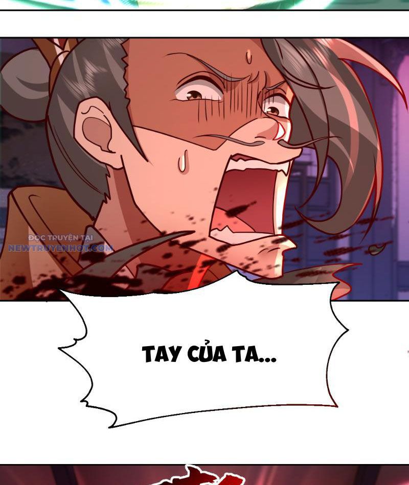 Hạch Động Lực Kiếm Tiên Chapter 12 - Trang 47
