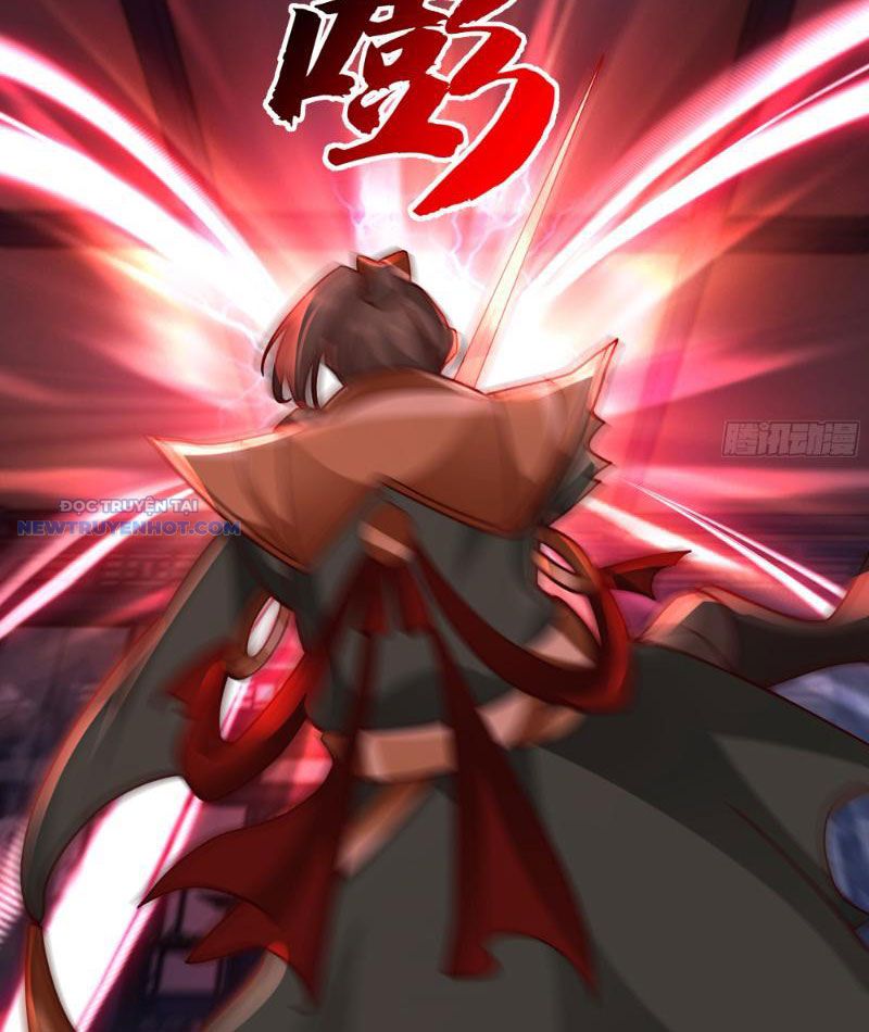 Hạch Động Lực Kiếm Tiên Chapter 12 - Trang 48