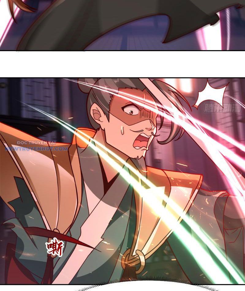 Hạch Động Lực Kiếm Tiên Chapter 12 - Trang 49