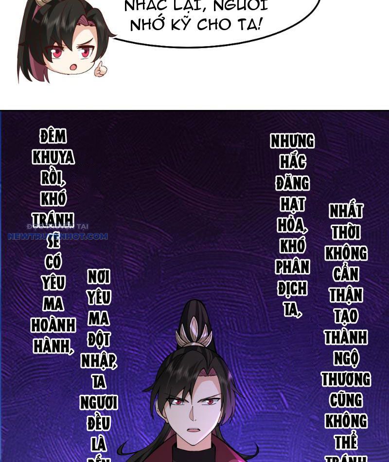 Hạch Động Lực Kiếm Tiên Chapter 12 - Trang 7