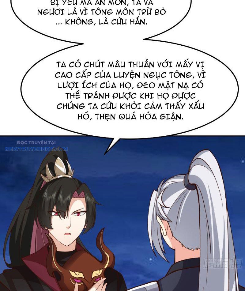 Hạch Động Lực Kiếm Tiên Chapter 12 - Trang 9