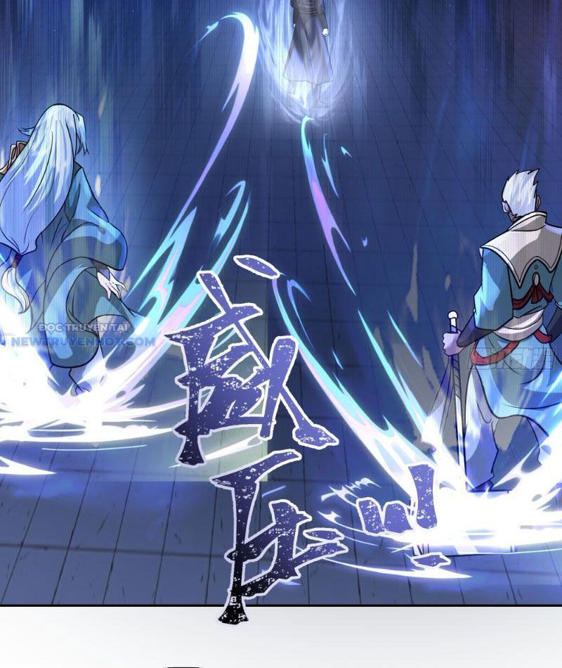 Hạch Động Lực Kiếm Tiên Chapter 13 - Trang 10