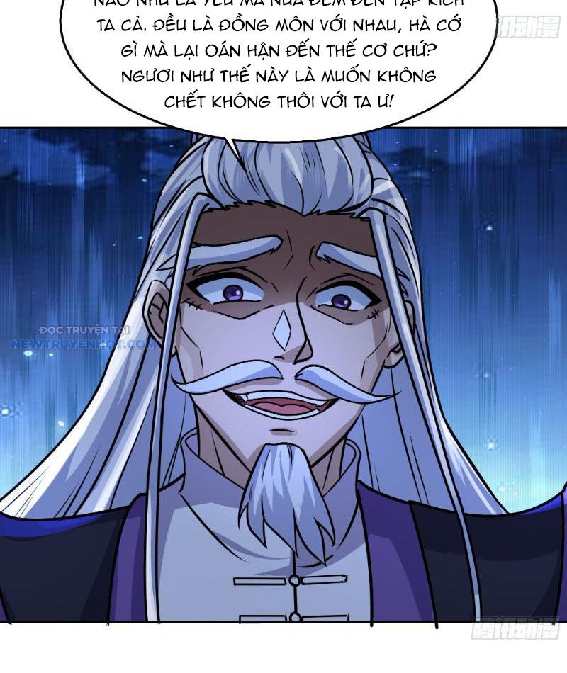 Hạch Động Lực Kiếm Tiên Chapter 13 - Trang 12