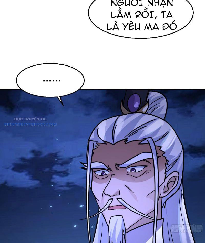 Hạch Động Lực Kiếm Tiên Chapter 13 - Trang 15