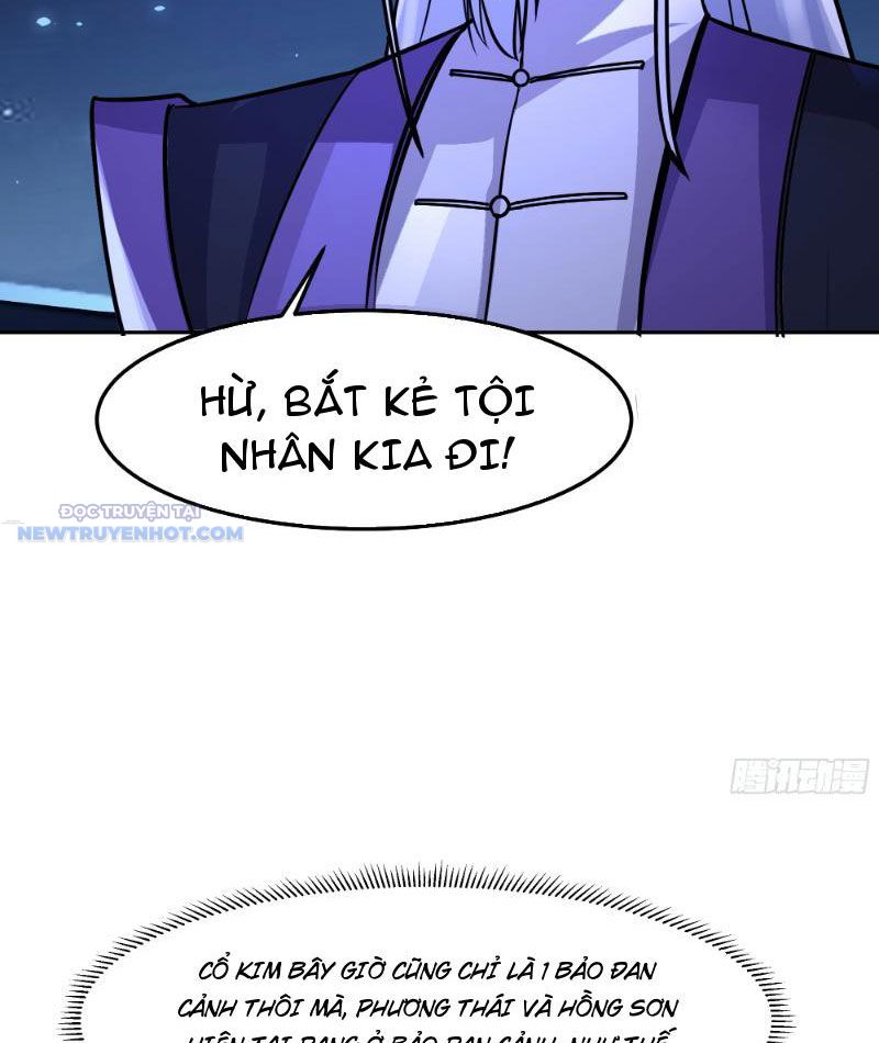 Hạch Động Lực Kiếm Tiên Chapter 13 - Trang 16