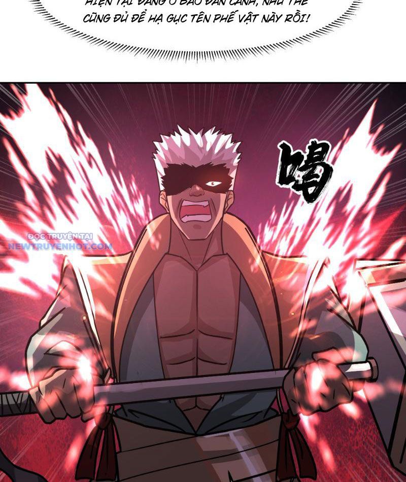 Hạch Động Lực Kiếm Tiên Chapter 13 - Trang 17