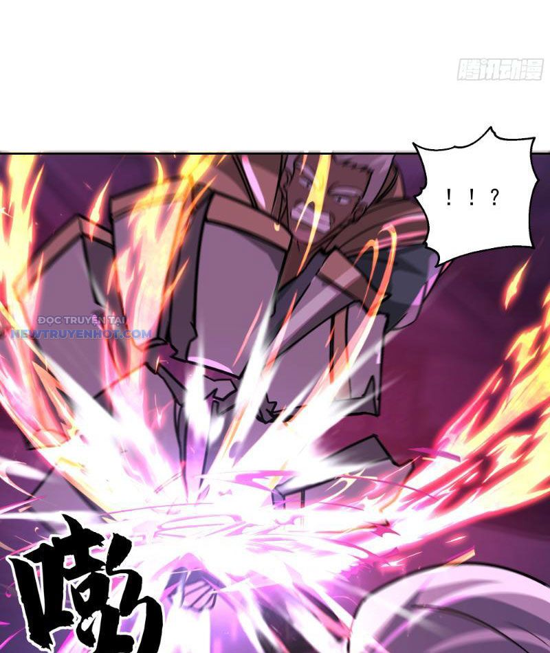 Hạch Động Lực Kiếm Tiên Chapter 13 - Trang 20