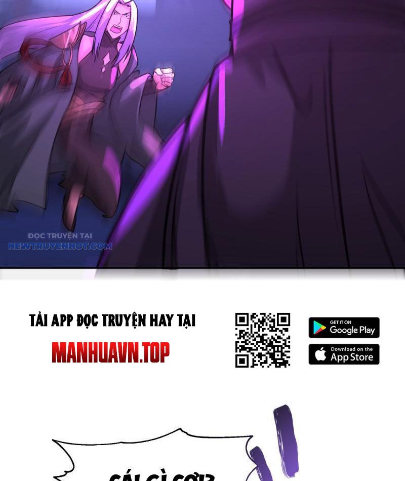 Hạch Động Lực Kiếm Tiên Chapter 13 - Trang 24