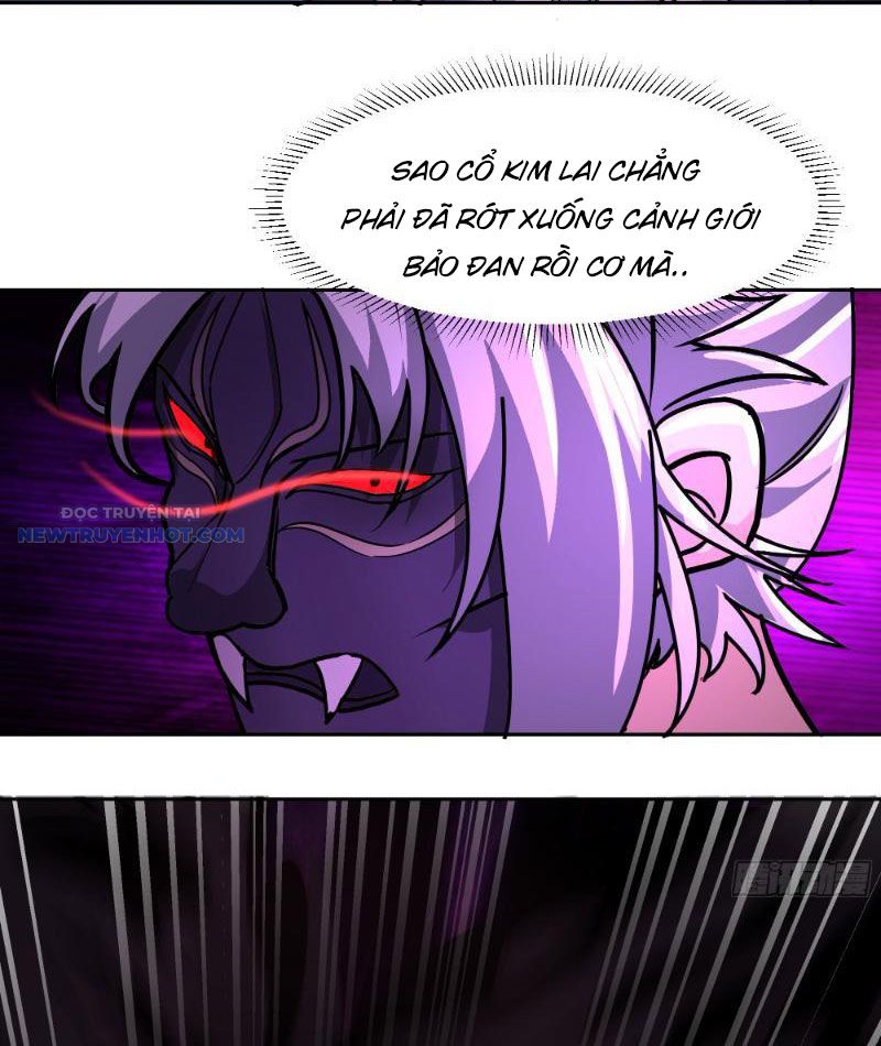 Hạch Động Lực Kiếm Tiên Chapter 13 - Trang 29