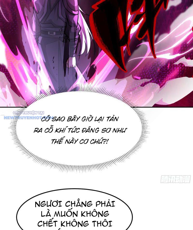Hạch Động Lực Kiếm Tiên Chapter 13 - Trang 31