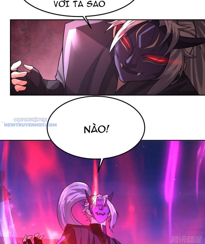 Hạch Động Lực Kiếm Tiên Chapter 13 - Trang 32