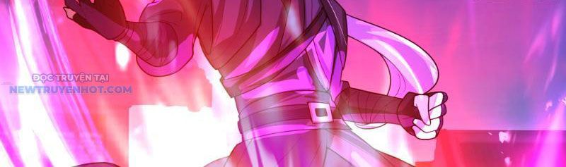 Hạch Động Lực Kiếm Tiên Chapter 13 - Trang 33