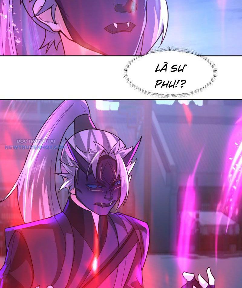 Hạch Động Lực Kiếm Tiên Chapter 13 - Trang 35