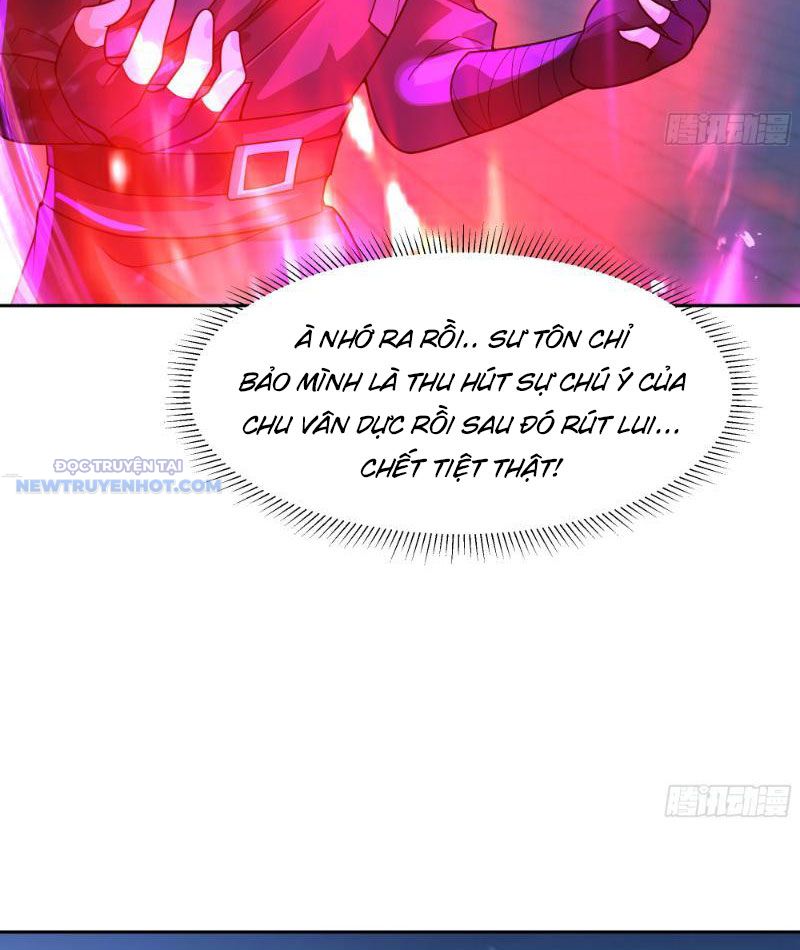 Hạch Động Lực Kiếm Tiên Chapter 13 - Trang 36