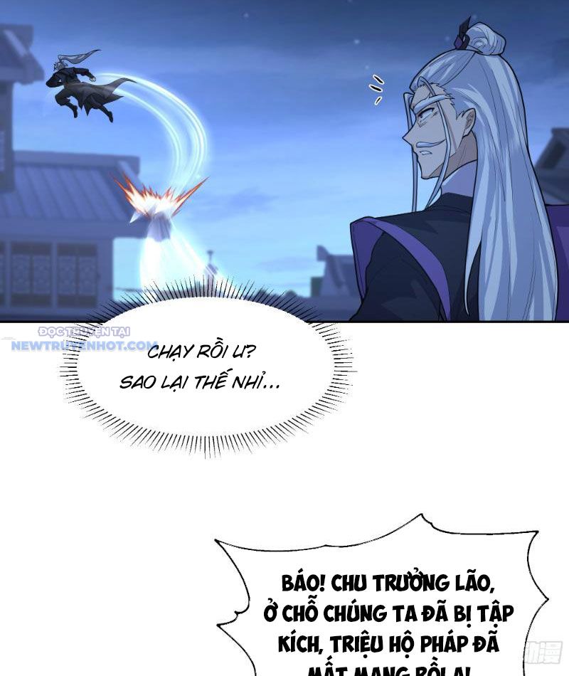 Hạch Động Lực Kiếm Tiên Chapter 13 - Trang 37