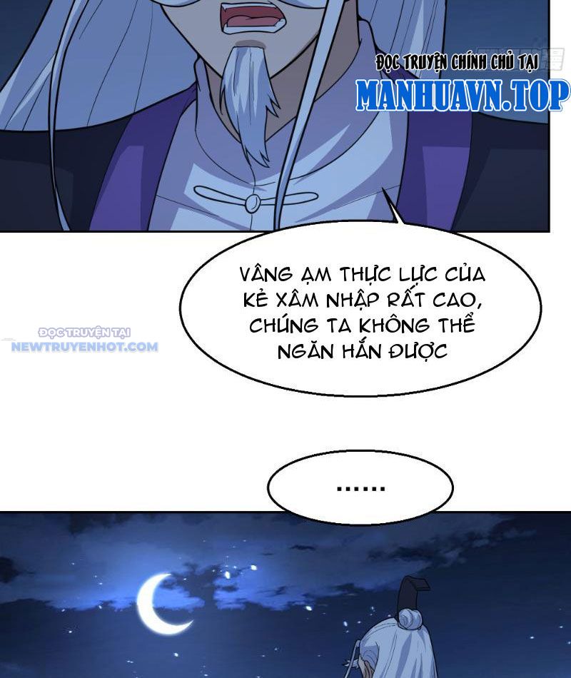 Hạch Động Lực Kiếm Tiên Chapter 13 - Trang 39